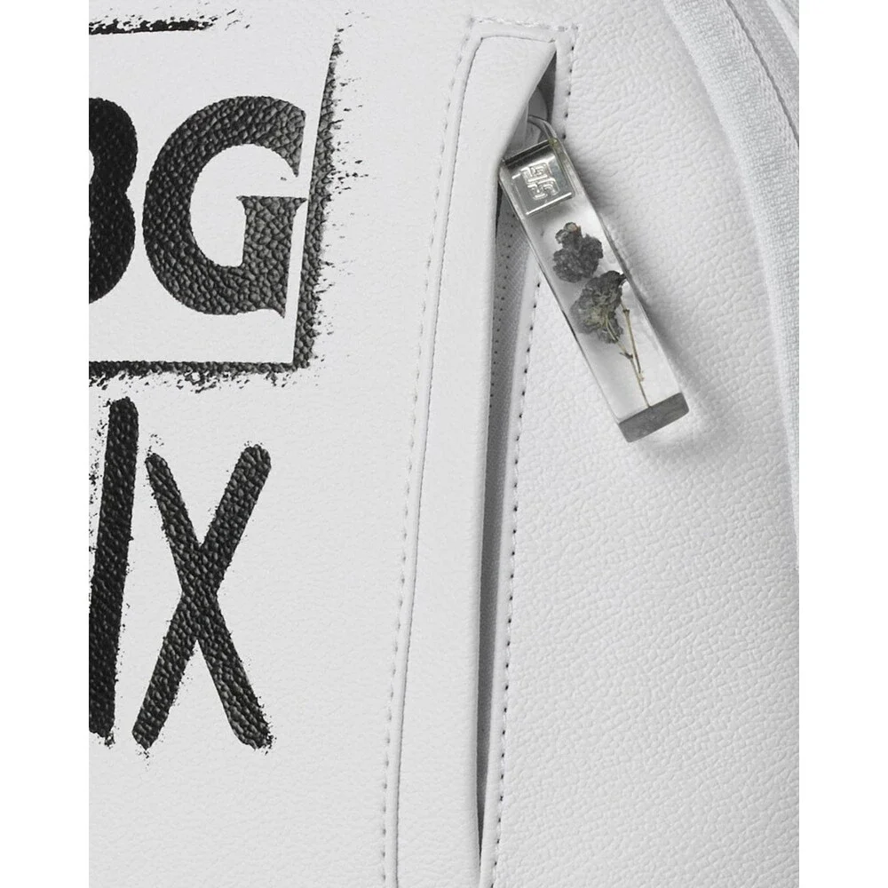 Sprayground nybg bronx